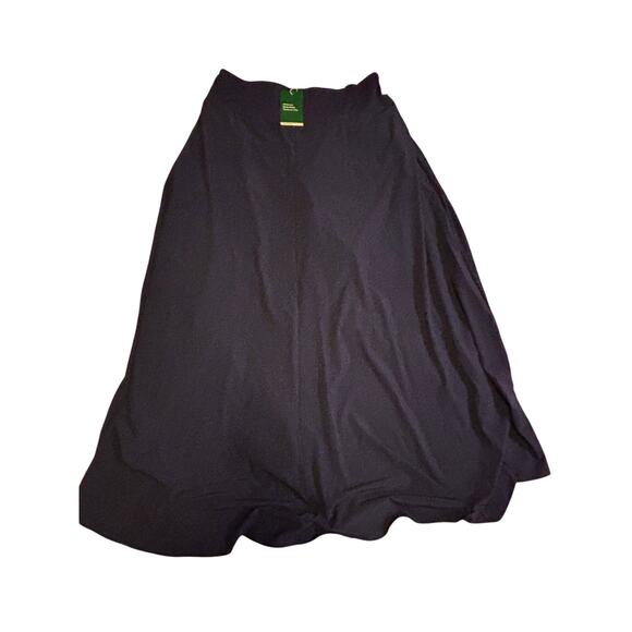 NWT blue Halara skirt large - Picture 5 of 6